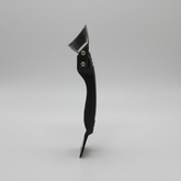 Adheseal Caulking Removal Tool